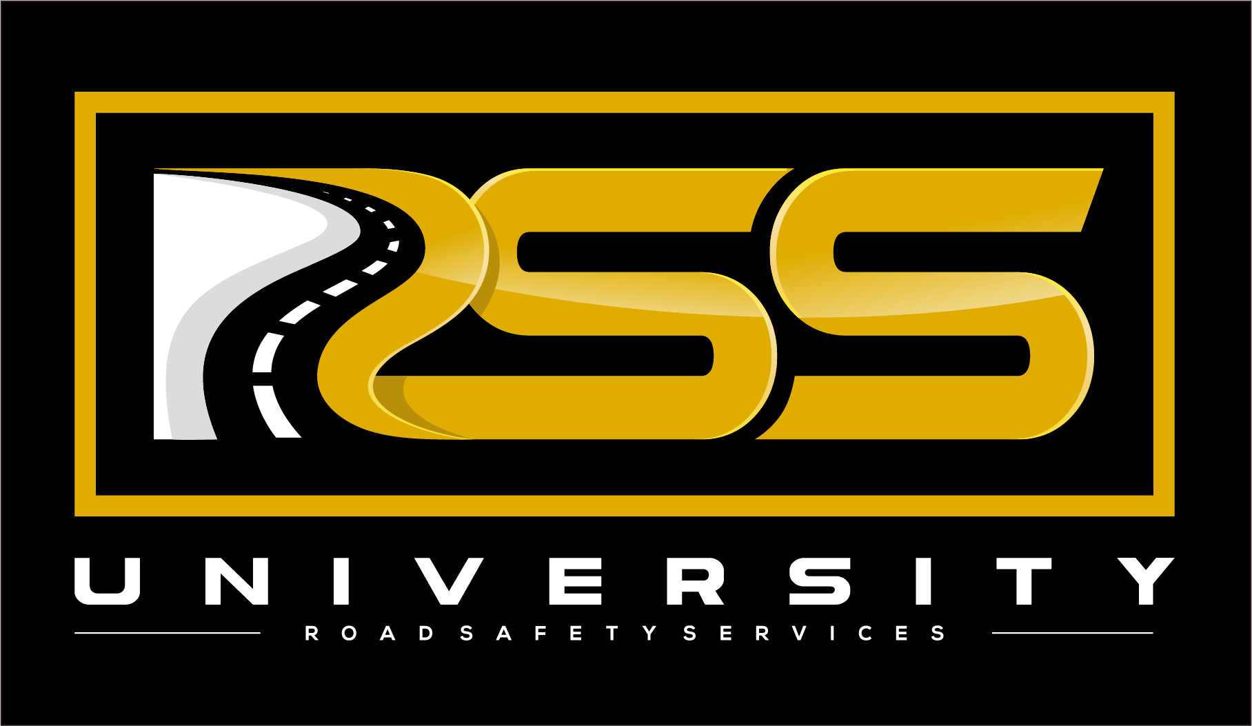 Road Safety Services University