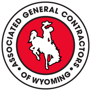 General Contractors of Wyoming