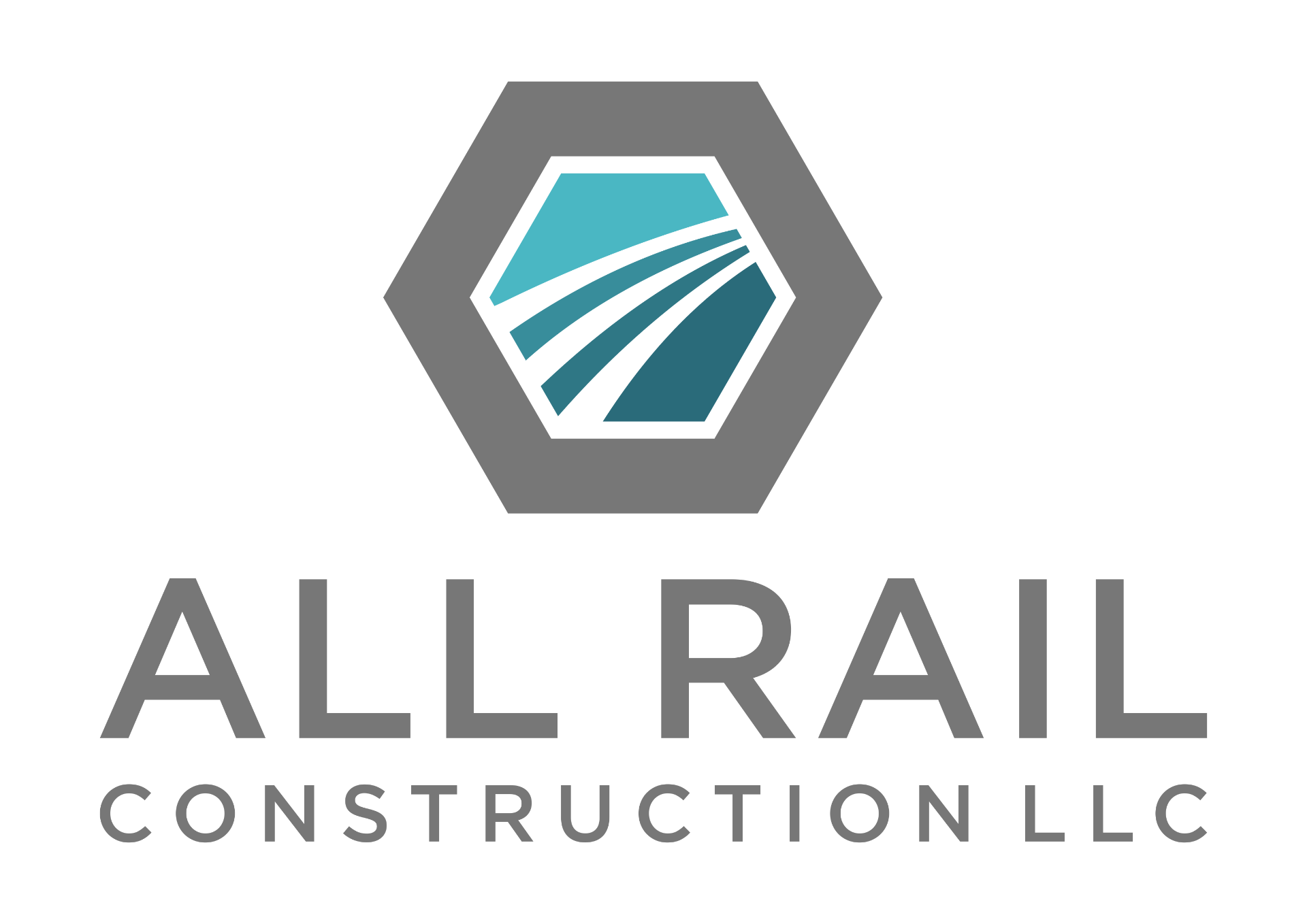 All Rail Construction
