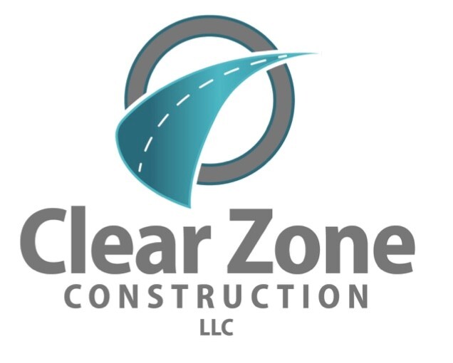 Clear Zone Construction