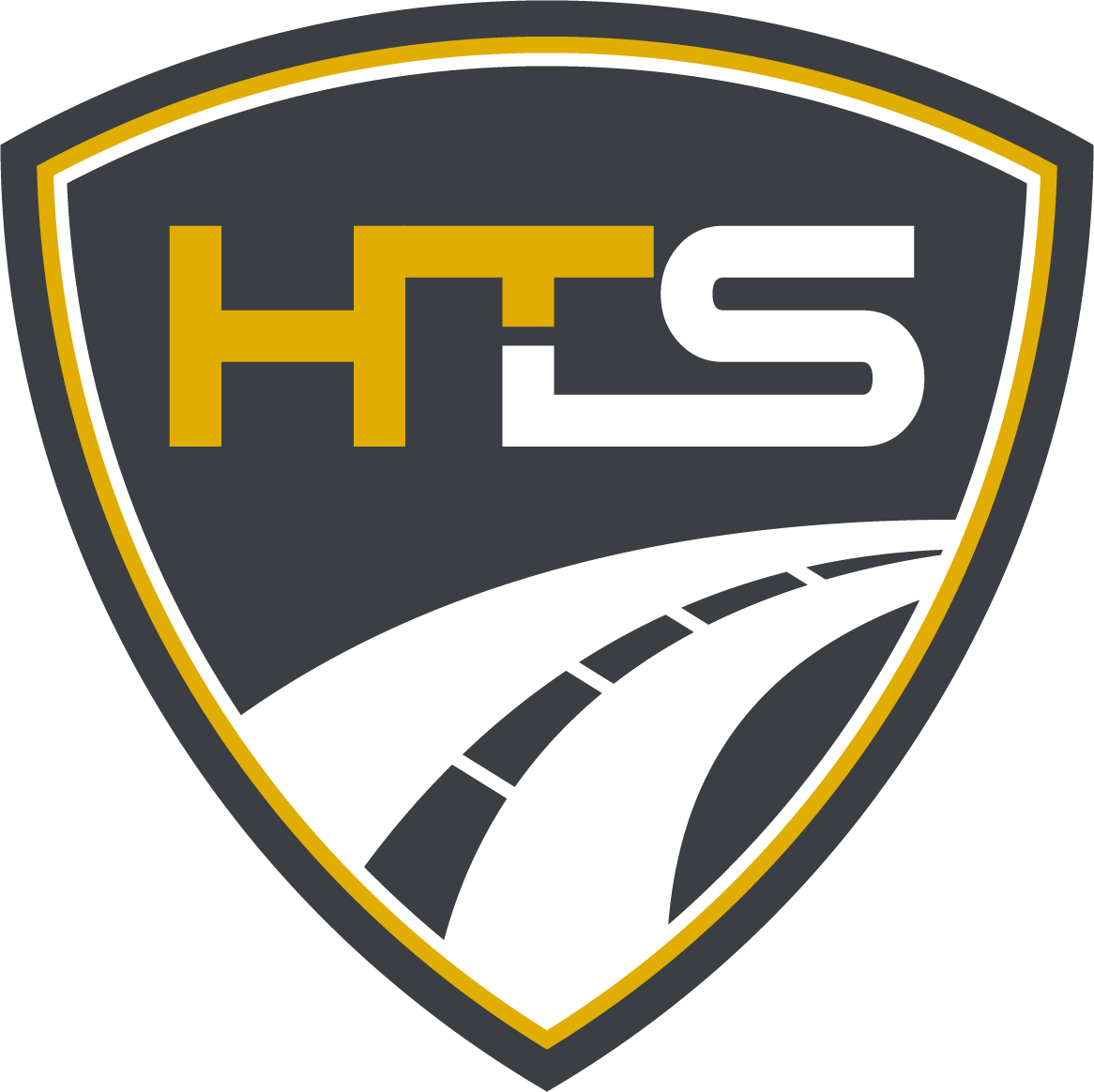 Heartland Traffic Services