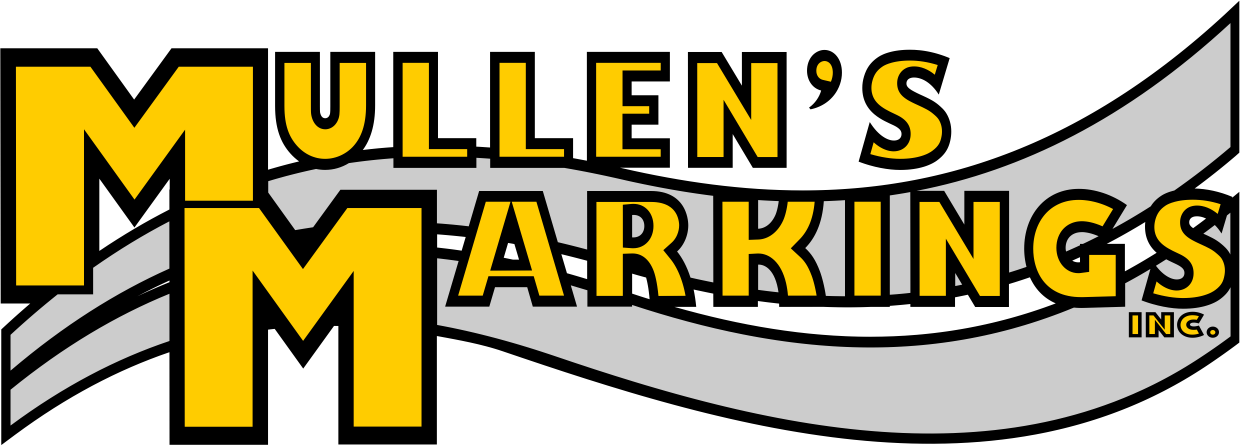 Mullen's Markings