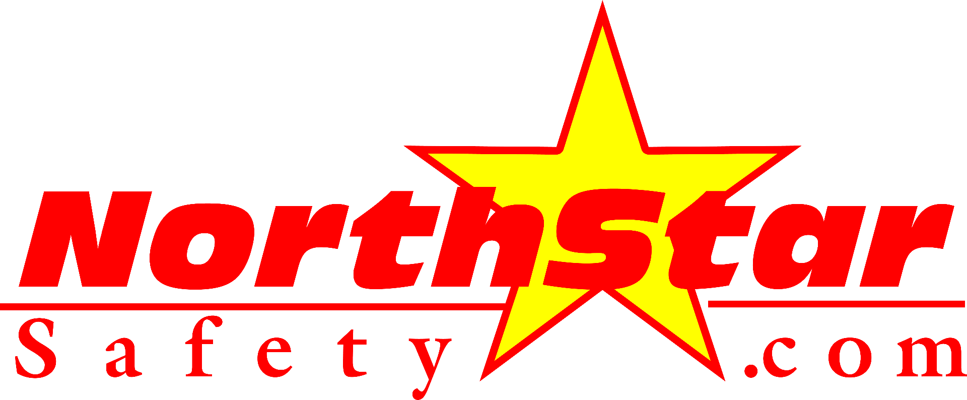 North Star Safety