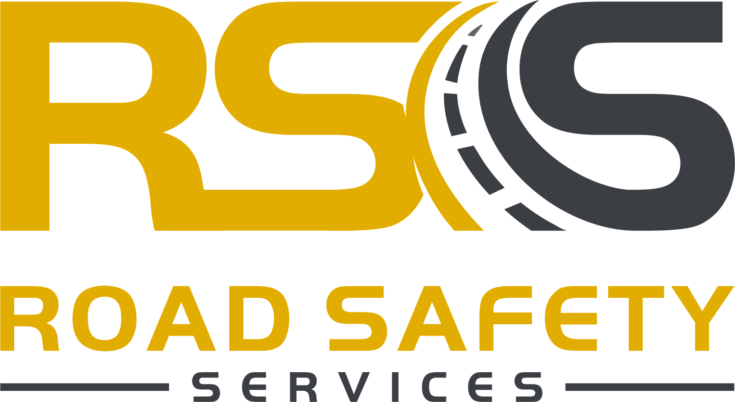 Road Safety Services