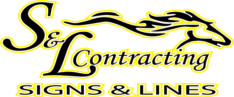 S & L Contracting