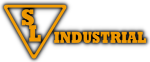 S & L Industrial