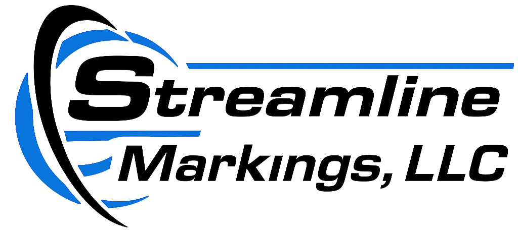 Streamline Markings