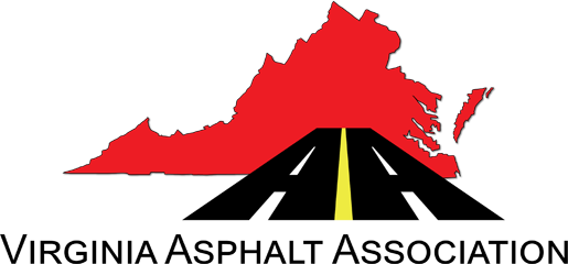 Virginia Asphalt Association