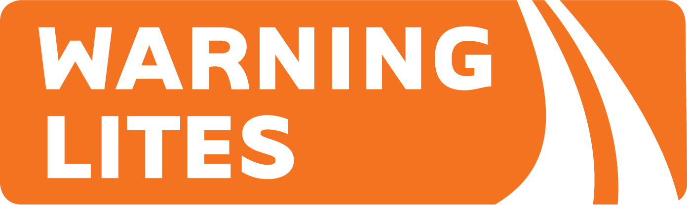 Warning Lites of Minnesota