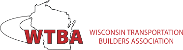 Wisconsin Transportation Builders Association (WTBA)